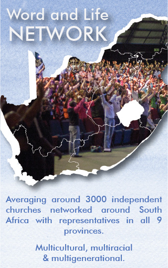 networkbanner networkbanner