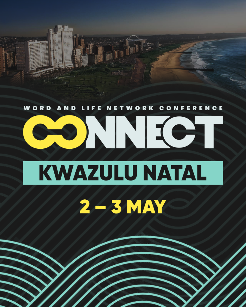 Connect Kwazulu Natal