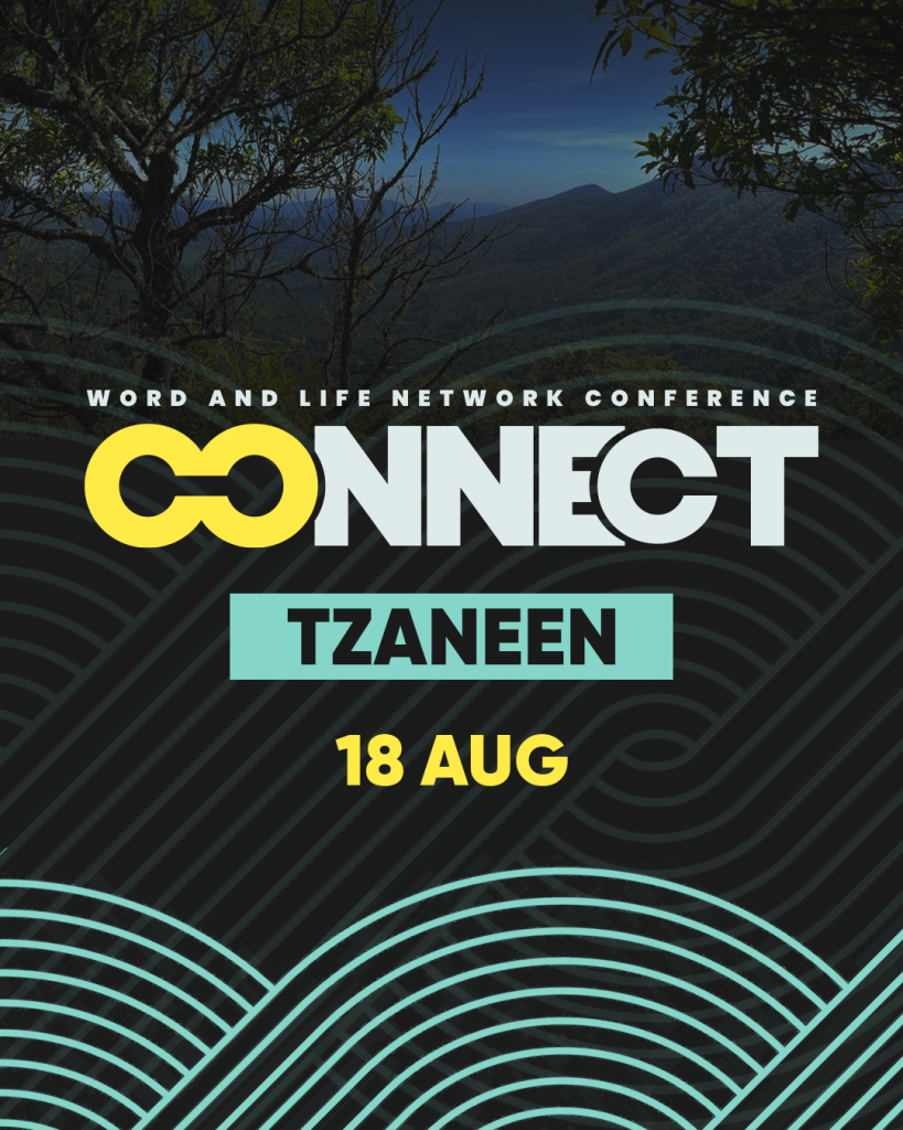 Connect Tzaneen