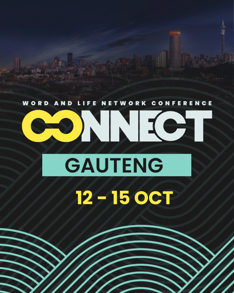 Connect Cape Town