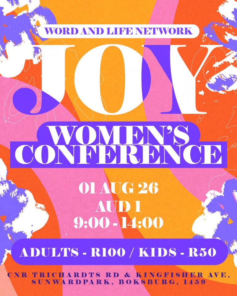 Women's Conference_26_Joy_Eng_Socials